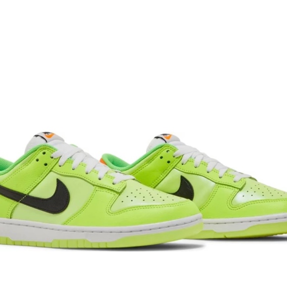 Dunks - Picture 5 of 12